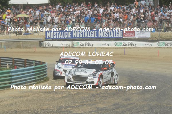 http://v2.adecom-photo.com/images//1.RALLYCROSS/2019/RALLYCROSS_FALEYRAS_2019/SUPER_CAR/DUVAL_Francois/46A_3672.JPG