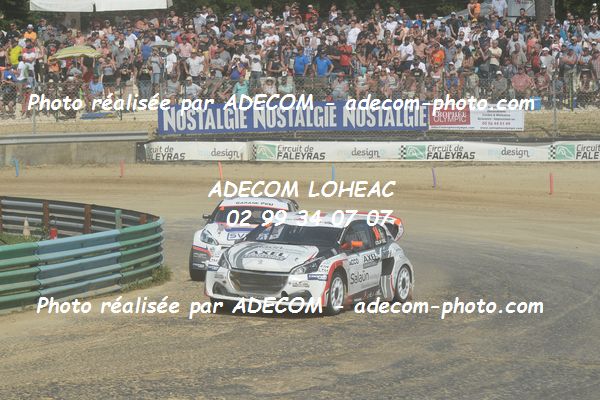 http://v2.adecom-photo.com/images//1.RALLYCROSS/2019/RALLYCROSS_FALEYRAS_2019/SUPER_CAR/DUVAL_Francois/46A_3673.JPG