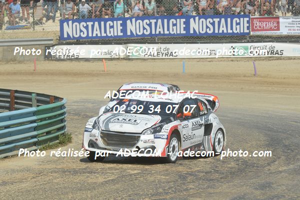 http://v2.adecom-photo.com/images//1.RALLYCROSS/2019/RALLYCROSS_FALEYRAS_2019/SUPER_CAR/DUVAL_Francois/46A_3676.JPG