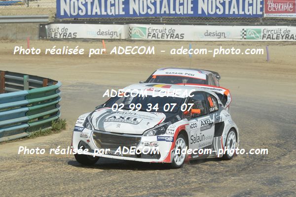 http://v2.adecom-photo.com/images//1.RALLYCROSS/2019/RALLYCROSS_FALEYRAS_2019/SUPER_CAR/DUVAL_Francois/46A_3682.JPG