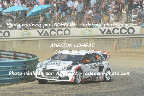 http://v2.adecom-photo.com/images//1.RALLYCROSS/2019/RALLYCROSS_FALEYRAS_2019/SUPER_CAR/DUVAL_Francois/46A_3685.JPG