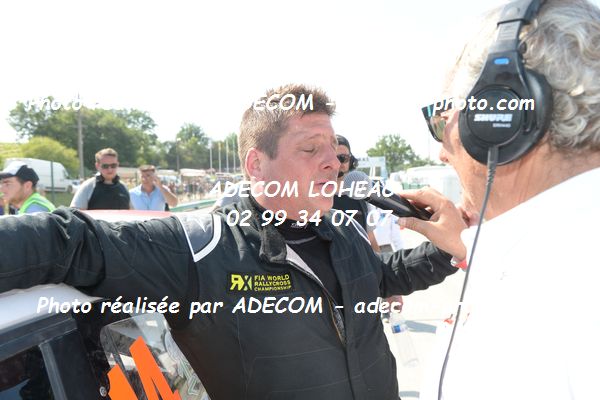 http://v2.adecom-photo.com/images//1.RALLYCROSS/2019/RALLYCROSS_FALEYRAS_2019/SUPER_CAR/DUVAL_Francois/46A_3708.JPG