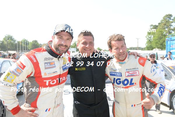 http://v2.adecom-photo.com/images//1.RALLYCROSS/2019/RALLYCROSS_FALEYRAS_2019/SUPER_CAR/DUVAL_Francois/46A_3724.JPG