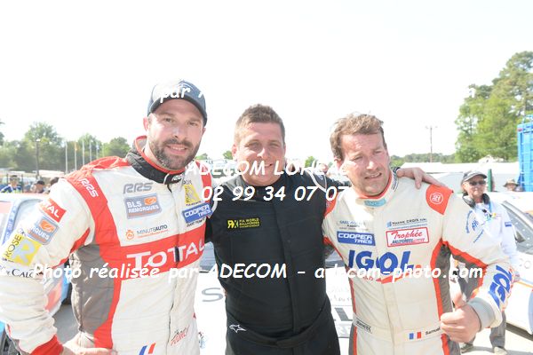 http://v2.adecom-photo.com/images//1.RALLYCROSS/2019/RALLYCROSS_FALEYRAS_2019/SUPER_CAR/DUVAL_Francois/46A_3725.JPG