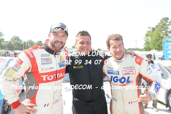 http://v2.adecom-photo.com/images//1.RALLYCROSS/2019/RALLYCROSS_FALEYRAS_2019/SUPER_CAR/DUVAL_Francois/46A_3727.JPG