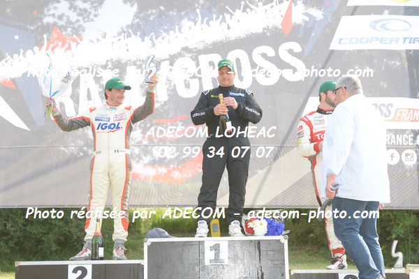 http://v2.adecom-photo.com/images//1.RALLYCROSS/2019/RALLYCROSS_FALEYRAS_2019/SUPER_CAR/DUVAL_Francois/46A_3800.JPG