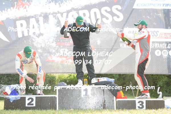 http://v2.adecom-photo.com/images//1.RALLYCROSS/2019/RALLYCROSS_FALEYRAS_2019/SUPER_CAR/DUVAL_Francois/46A_3802.JPG