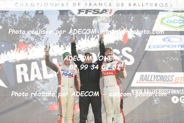 http://v2.adecom-photo.com/images//1.RALLYCROSS/2019/RALLYCROSS_FALEYRAS_2019/SUPER_CAR/DUVAL_Francois/46A_3811.JPG