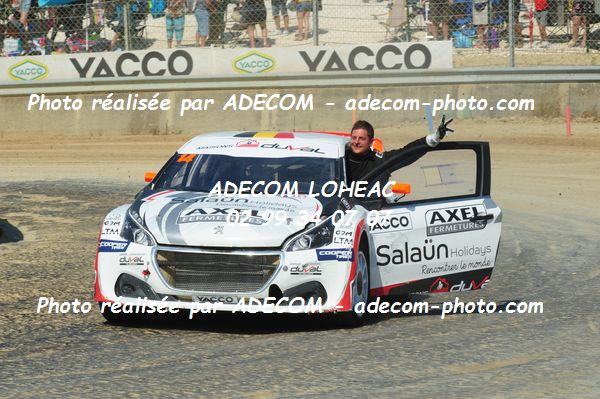 http://v2.adecom-photo.com/images//1.RALLYCROSS/2019/RALLYCROSS_FALEYRAS_2019/SUPER_CAR/DUVAL_Francois/46E_1691.JPG