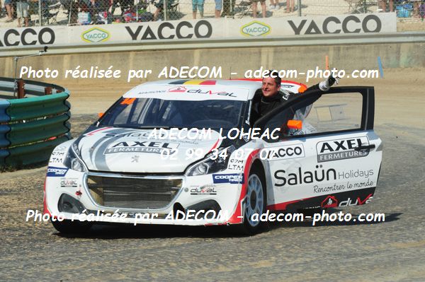 http://v2.adecom-photo.com/images//1.RALLYCROSS/2019/RALLYCROSS_FALEYRAS_2019/SUPER_CAR/DUVAL_Francois/46E_1693.JPG