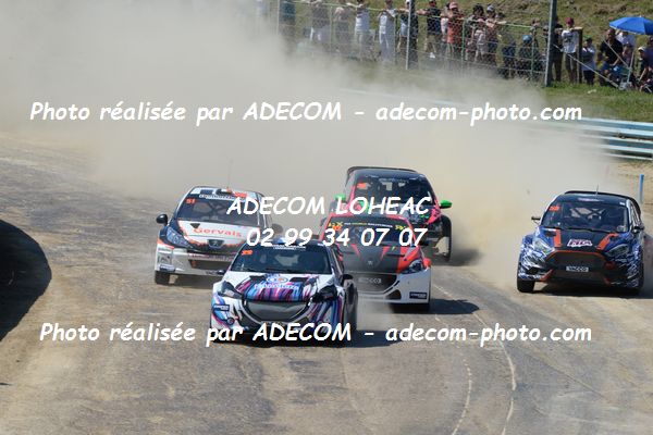 http://v2.adecom-photo.com/images//1.RALLYCROSS/2019/RALLYCROSS_FALEYRAS_2019/SUPER_CAR/JACQUINET_Kevin/46A_2889.JPG