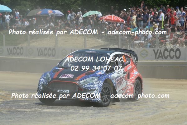 http://v2.adecom-photo.com/images//1.RALLYCROSS/2019/RALLYCROSS_FALEYRAS_2019/SUPER_CAR/JACQUINET_Kevin/46A_3245.JPG