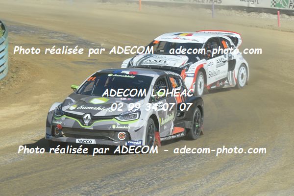 http://v2.adecom-photo.com/images//1.RALLYCROSS/2019/RALLYCROSS_FALEYRAS_2019/SUPER_CAR/MALOIGNE_Philippe/46A_0436.JPG