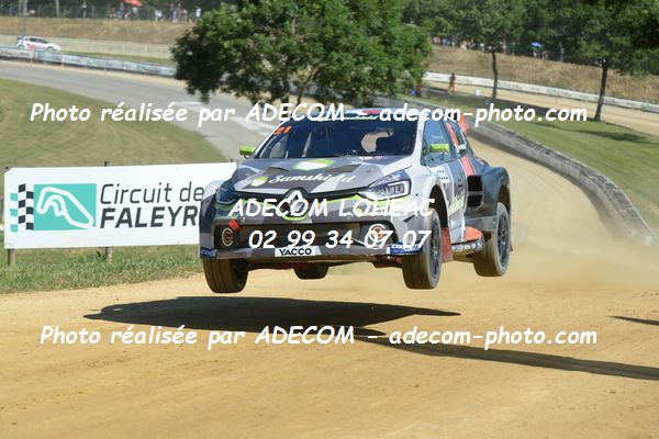 http://v2.adecom-photo.com/images//1.RALLYCROSS/2019/RALLYCROSS_FALEYRAS_2019/SUPER_CAR/MALOIGNE_Philippe/46A_0845.JPG