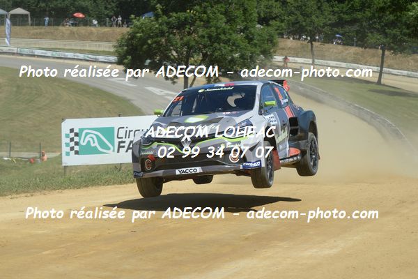 http://v2.adecom-photo.com/images//1.RALLYCROSS/2019/RALLYCROSS_FALEYRAS_2019/SUPER_CAR/MALOIGNE_Philippe/46A_1301.JPG