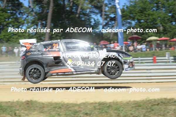 http://v2.adecom-photo.com/images//1.RALLYCROSS/2019/RALLYCROSS_FALEYRAS_2019/SUPER_CAR/MALOIGNE_Philippe/46A_2453.JPG