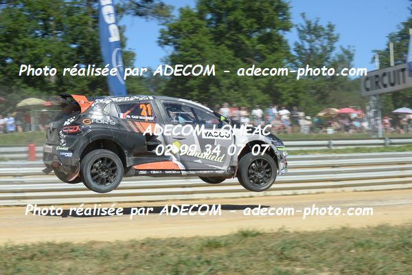 http://v2.adecom-photo.com/images//1.RALLYCROSS/2019/RALLYCROSS_FALEYRAS_2019/SUPER_CAR/MALOIGNE_Philippe/46A_2455.JPG