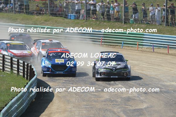 http://v2.adecom-photo.com/images//1.RALLYCROSS/2019/RALLYCROSS_FALEYRAS_2019/SUPER_CAR/MALOIGNE_Philippe/46A_2896.JPG