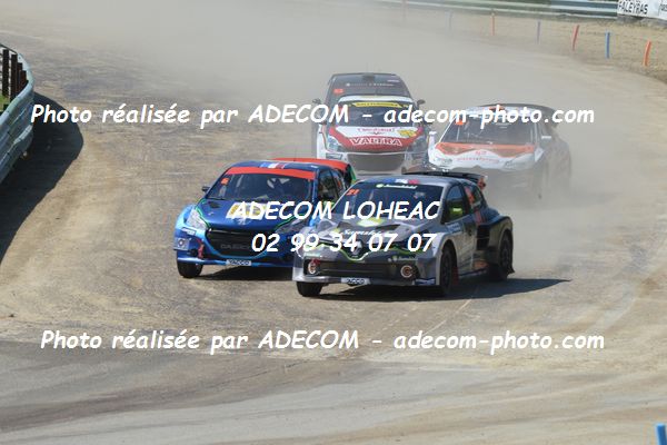 http://v2.adecom-photo.com/images//1.RALLYCROSS/2019/RALLYCROSS_FALEYRAS_2019/SUPER_CAR/MALOIGNE_Philippe/46A_2902.JPG