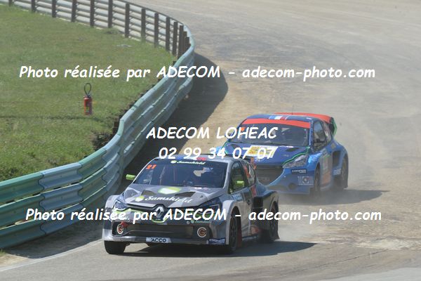 http://v2.adecom-photo.com/images//1.RALLYCROSS/2019/RALLYCROSS_FALEYRAS_2019/SUPER_CAR/MALOIGNE_Philippe/46A_2910.JPG