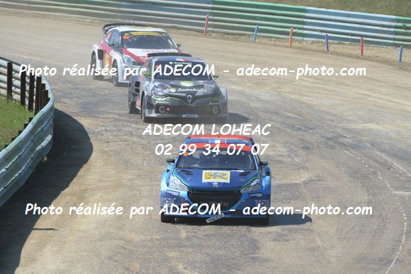 http://v2.adecom-photo.com/images//1.RALLYCROSS/2019/RALLYCROSS_FALEYRAS_2019/SUPER_CAR/MALOIGNE_Philippe/46A_2915.JPG