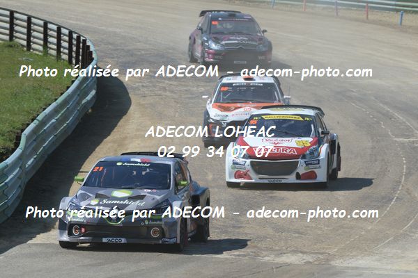 http://v2.adecom-photo.com/images//1.RALLYCROSS/2019/RALLYCROSS_FALEYRAS_2019/SUPER_CAR/MALOIGNE_Philippe/46A_2920.JPG