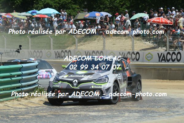 http://v2.adecom-photo.com/images//1.RALLYCROSS/2019/RALLYCROSS_FALEYRAS_2019/SUPER_CAR/MALOIGNE_Philippe/46A_3258.JPG