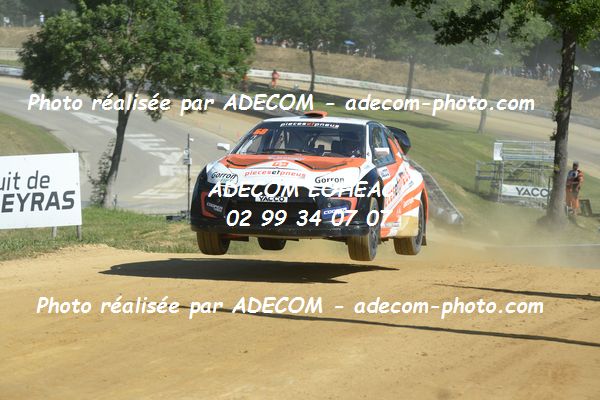 http://v2.adecom-photo.com/images//1.RALLYCROSS/2019/RALLYCROSS_FALEYRAS_2019/SUPER_CAR/MESLIER_David/46A_0818.JPG