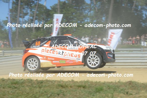 http://v2.adecom-photo.com/images//1.RALLYCROSS/2019/RALLYCROSS_FALEYRAS_2019/SUPER_CAR/MESLIER_David/46A_2504.JPG