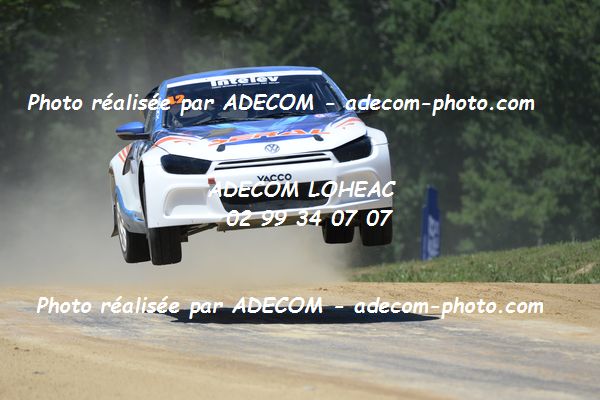 http://v2.adecom-photo.com/images//1.RALLYCROSS/2019/RALLYCROSS_FALEYRAS_2019/SUPER_CAR/MORETON_Guy/46A_1835.JPG