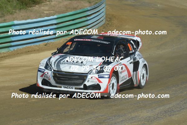 http://v2.adecom-photo.com/images//1.RALLYCROSS/2019/RALLYCROSS_FALEYRAS_2019/SUPER_CAR/PAILLER_Fabien/46A_0394.JPG