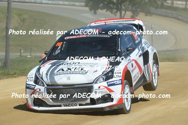 http://v2.adecom-photo.com/images//1.RALLYCROSS/2019/RALLYCROSS_FALEYRAS_2019/SUPER_CAR/PAILLER_Fabien/46A_1257.JPG