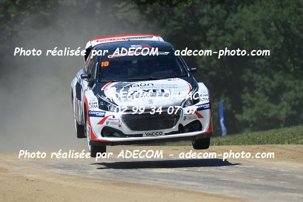 http://v2.adecom-photo.com/images//1.RALLYCROSS/2019/RALLYCROSS_FALEYRAS_2019/SUPER_CAR/PAILLER_Fabien/46A_1926.JPG