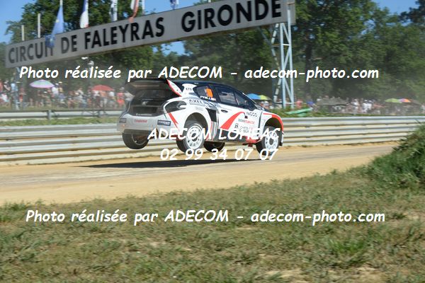 http://v2.adecom-photo.com/images//1.RALLYCROSS/2019/RALLYCROSS_FALEYRAS_2019/SUPER_CAR/PAILLER_Fabien/46A_2525.JPG