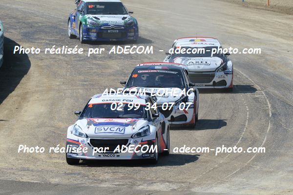 http://v2.adecom-photo.com/images//1.RALLYCROSS/2019/RALLYCROSS_FALEYRAS_2019/SUPER_CAR/PAILLER_Fabien/46A_2944.JPG