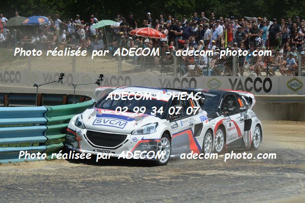 http://v2.adecom-photo.com/images//1.RALLYCROSS/2019/RALLYCROSS_FALEYRAS_2019/SUPER_CAR/PAILLER_Fabien/46A_3280.JPG