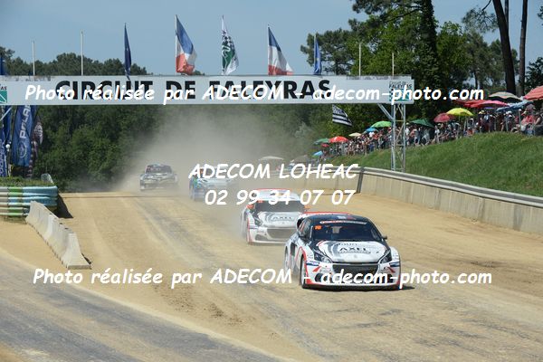 http://v2.adecom-photo.com/images//1.RALLYCROSS/2019/RALLYCROSS_FALEYRAS_2019/SUPER_CAR/PAILLER_Fabien/46A_3439.JPG