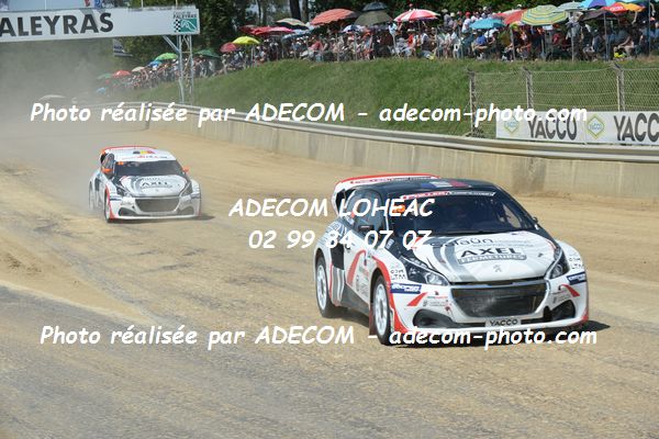 http://v2.adecom-photo.com/images//1.RALLYCROSS/2019/RALLYCROSS_FALEYRAS_2019/SUPER_CAR/PAILLER_Fabien/46A_3447.JPG