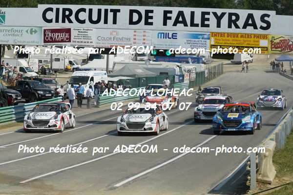 http://v2.adecom-photo.com/images//1.RALLYCROSS/2019/RALLYCROSS_FALEYRAS_2019/SUPER_CAR/PAILLER_Fabien/46A_3669.JPG