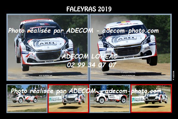 http://v2.adecom-photo.com/images//1.RALLYCROSS/2019/RALLYCROSS_FALEYRAS_2019/SUPER_CAR/PAILLER_Fabien/COMPO.jpg