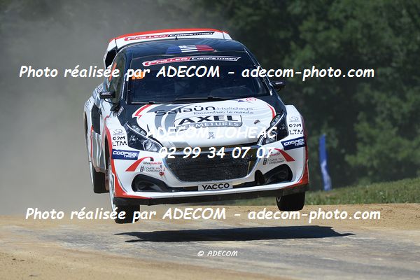 http://v2.adecom-photo.com/images//1.RALLYCROSS/2019/RALLYCROSS_FALEYRAS_2019/SUPER_CAR/PAILLER_Fabien/ETIQUETTE.jpg