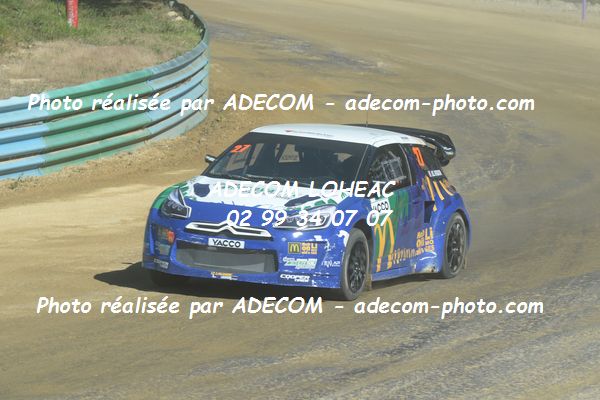http://v2.adecom-photo.com/images//1.RALLYCROSS/2019/RALLYCROSS_FALEYRAS_2019/SUPER_CAR/VIGION_Jean_Sebastien/46A_0429.JPG