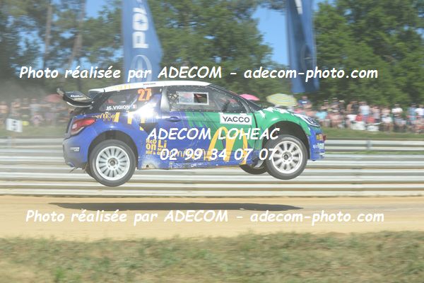 http://v2.adecom-photo.com/images//1.RALLYCROSS/2019/RALLYCROSS_FALEYRAS_2019/SUPER_CAR/VIGION_Jean_Sebastien/46A_2499.JPG
