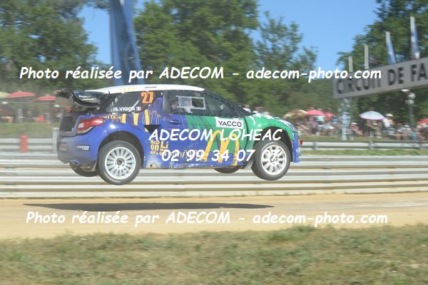 http://v2.adecom-photo.com/images//1.RALLYCROSS/2019/RALLYCROSS_FALEYRAS_2019/SUPER_CAR/VIGION_Jean_Sebastien/46A_2500.JPG
