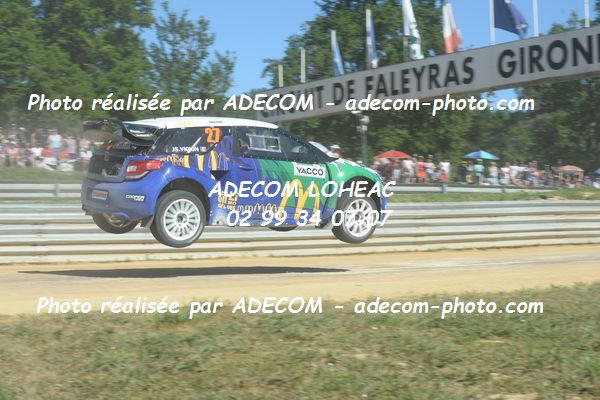http://v2.adecom-photo.com/images//1.RALLYCROSS/2019/RALLYCROSS_FALEYRAS_2019/SUPER_CAR/VIGION_Jean_Sebastien/46A_2501.JPG