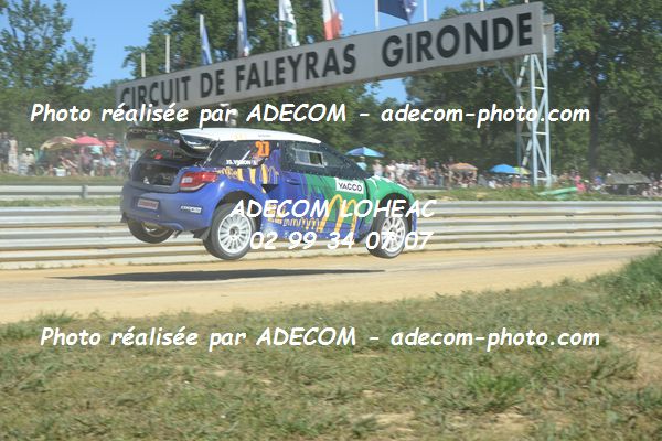 http://v2.adecom-photo.com/images//1.RALLYCROSS/2019/RALLYCROSS_FALEYRAS_2019/SUPER_CAR/VIGION_Jean_Sebastien/46A_2502.JPG