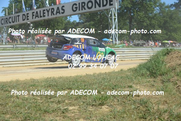http://v2.adecom-photo.com/images//1.RALLYCROSS/2019/RALLYCROSS_FALEYRAS_2019/SUPER_CAR/VIGION_Jean_Sebastien/46A_2503.JPG