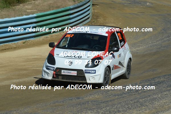 http://v2.adecom-photo.com/images//1.RALLYCROSS/2019/RALLYCROSS_FALEYRAS_2019/TWINGO/AUDION_Maxime/46A_0673.JPG