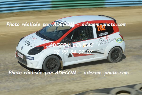 http://v2.adecom-photo.com/images//1.RALLYCROSS/2019/RALLYCROSS_FALEYRAS_2019/TWINGO/AUDION_Maxime/46A_0692.JPG