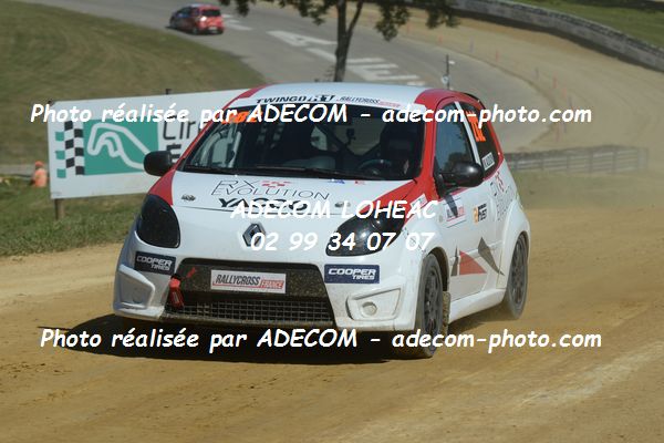 http://v2.adecom-photo.com/images//1.RALLYCROSS/2019/RALLYCROSS_FALEYRAS_2019/TWINGO/AUDION_Maxime/46A_1040.JPG